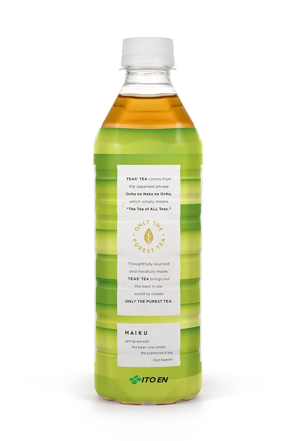 unsweetened-pure-green-tea-organic-sugar-free-0-calories-16-9-ounce-pack-of-12