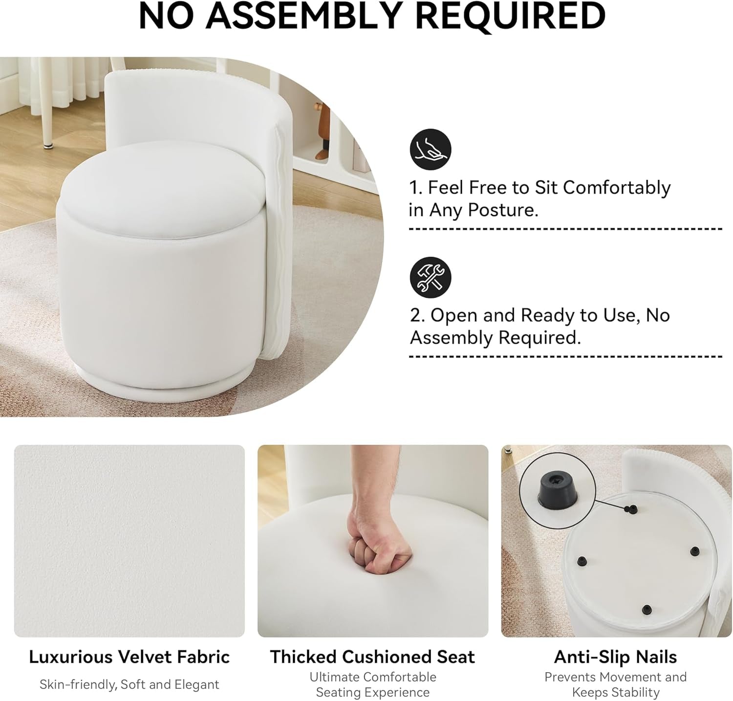 velvet-vanity-chair-with-storage-360-swivel-makeup-chair-with-wave-back-no-assembly-small-accent-stool-for-bedroom-dressing-living-room-white
