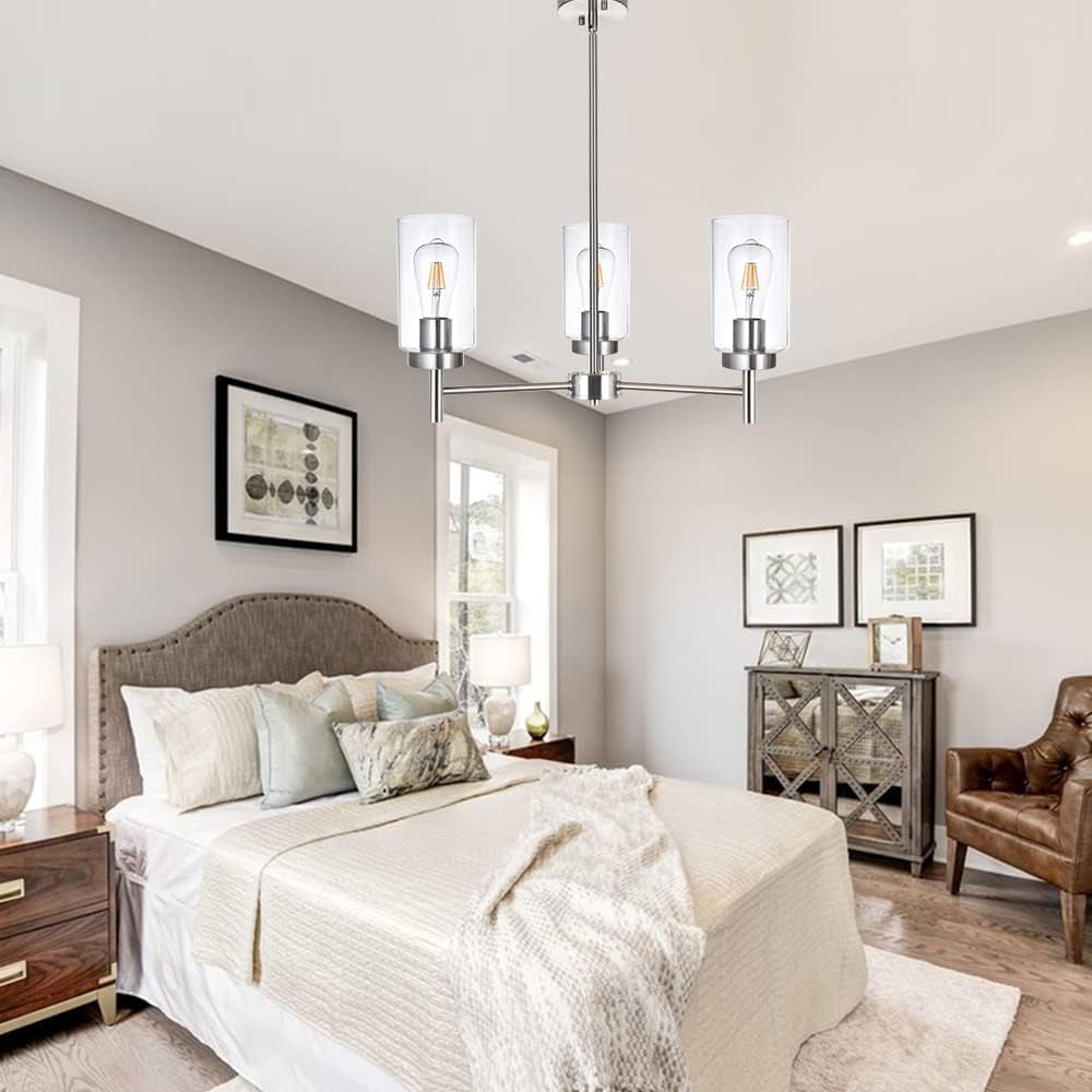 3-lights-modern-chandeliers-metal-light-fixtures-ceiling-brushed-nickel-industrial-pendant-lighting-for-dinging-room-living-room-kitchen-bedroom-hallway