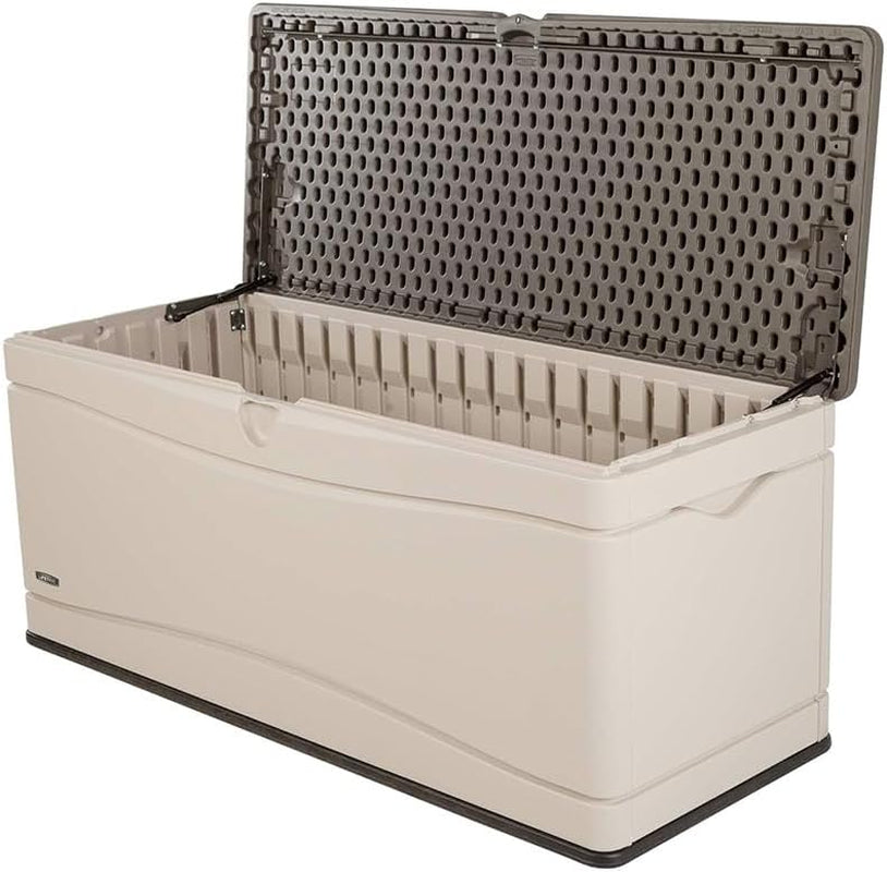 60012-extra-large-deck-box-130-gallon-desert-sand-brown