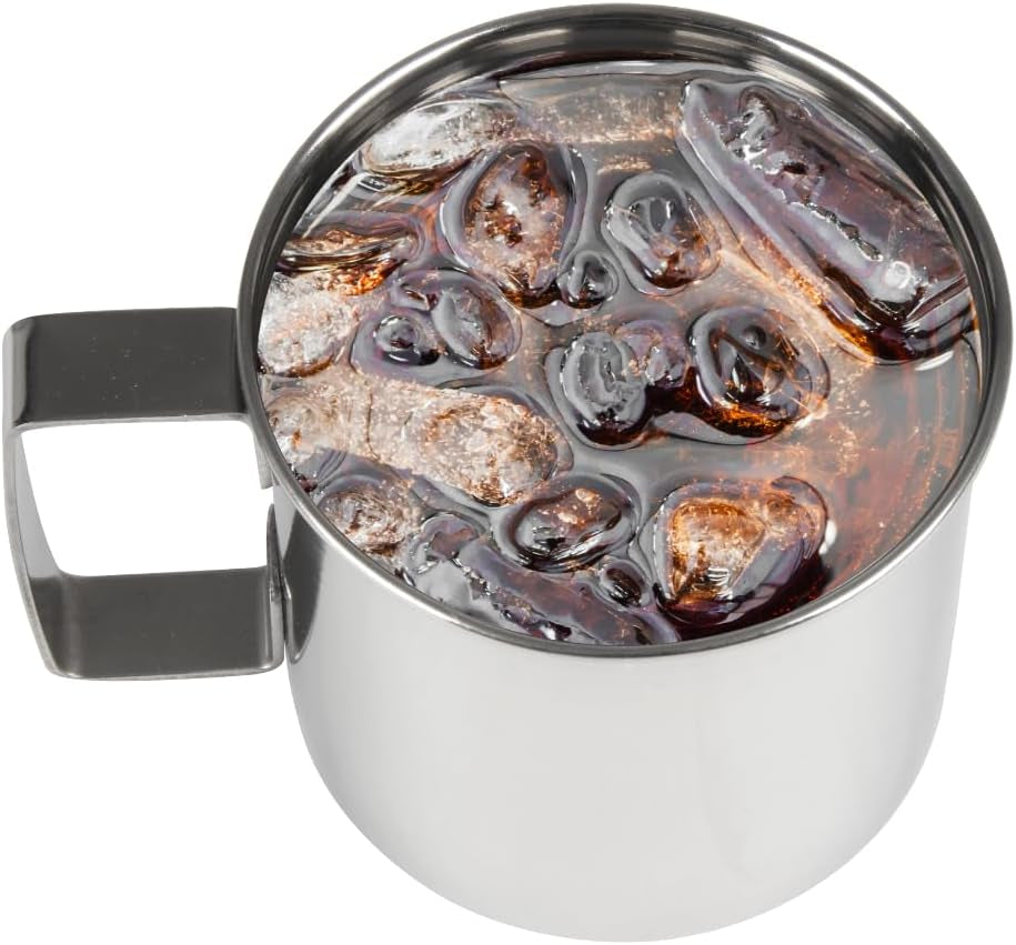 metal-drinking-cup-12-ounce-silver