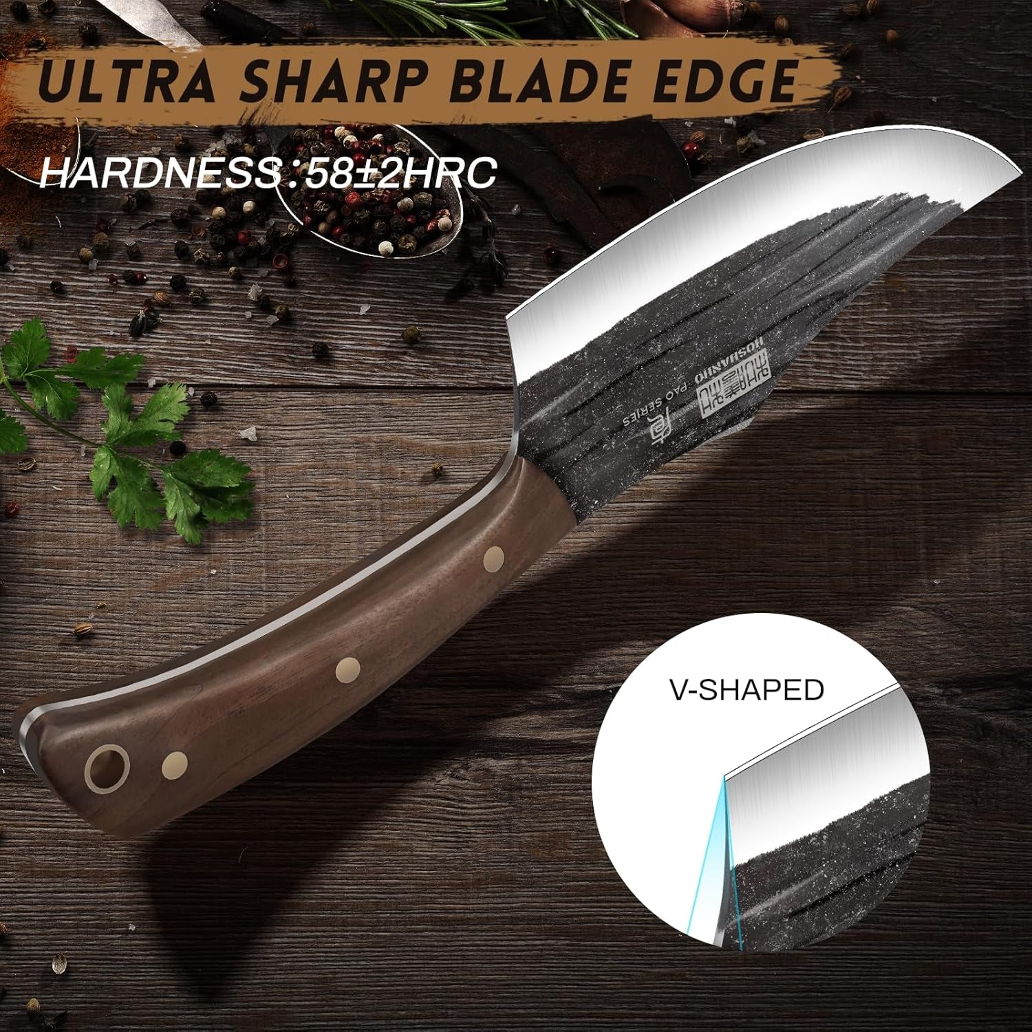 butcher-knife-set-sharp-kitchen-knife-set-roll-bag-gift-for-men-hand-forged-8pcs-butcher-chef-knife-set-with-meat-cleaver-knife-bone-chopper-knives-fillet-knives-for-home-camping-bbq