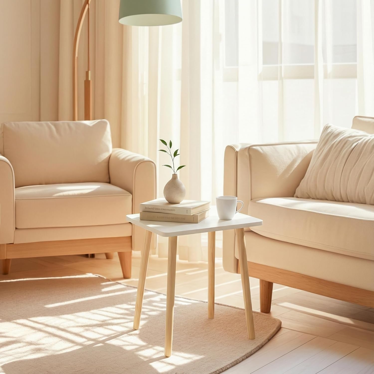 small-side-table-modern-wood-mini-coffee-table-easy-assembly-compact-end-table-for-living-room-bedroom-sofa-minimalist-white-accent-furniture-for-small-spaces