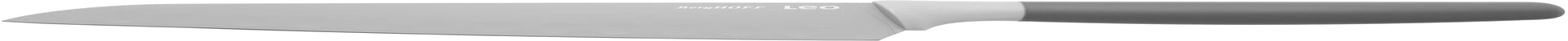 leo-6-75-nonstick-santoku-knife-stainless-steel-wide-blade