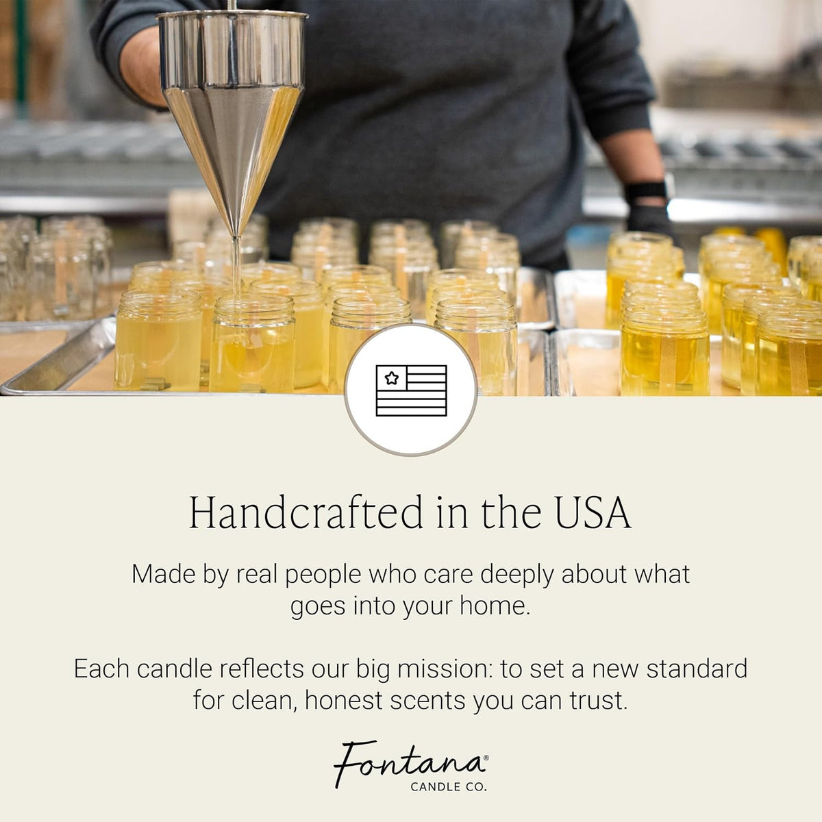 fontana-candle-co-wood-wick-beeswax-candle-cinnamon-orange-clove
