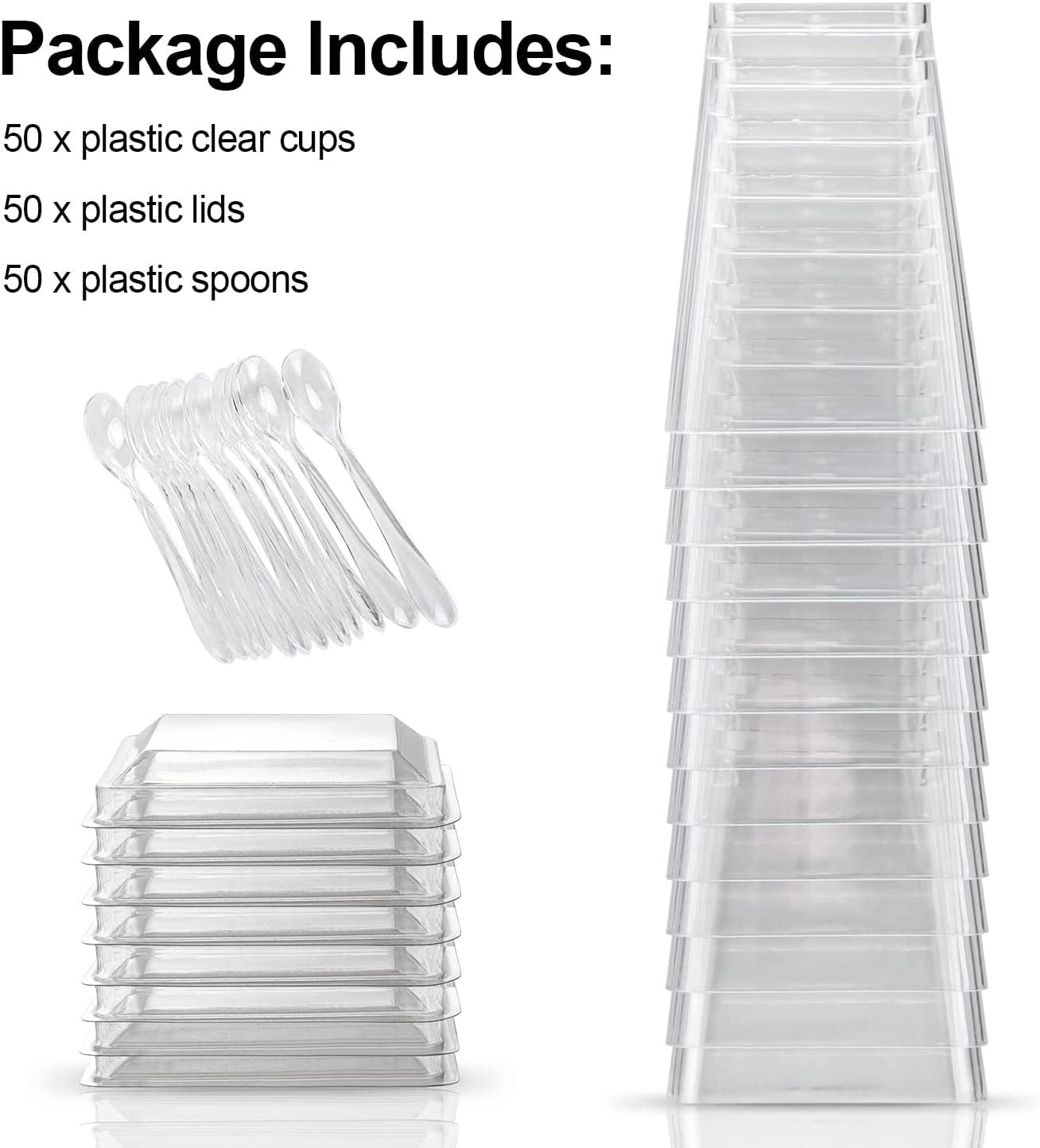5-oz-plastic-dessert-cups-with-lids-and-spoons-150-pcs-serves-50-yogurt-parfait-appetizer-cup-for-party-dessert-shooter-cups-for-pudding-jello-and-fruit