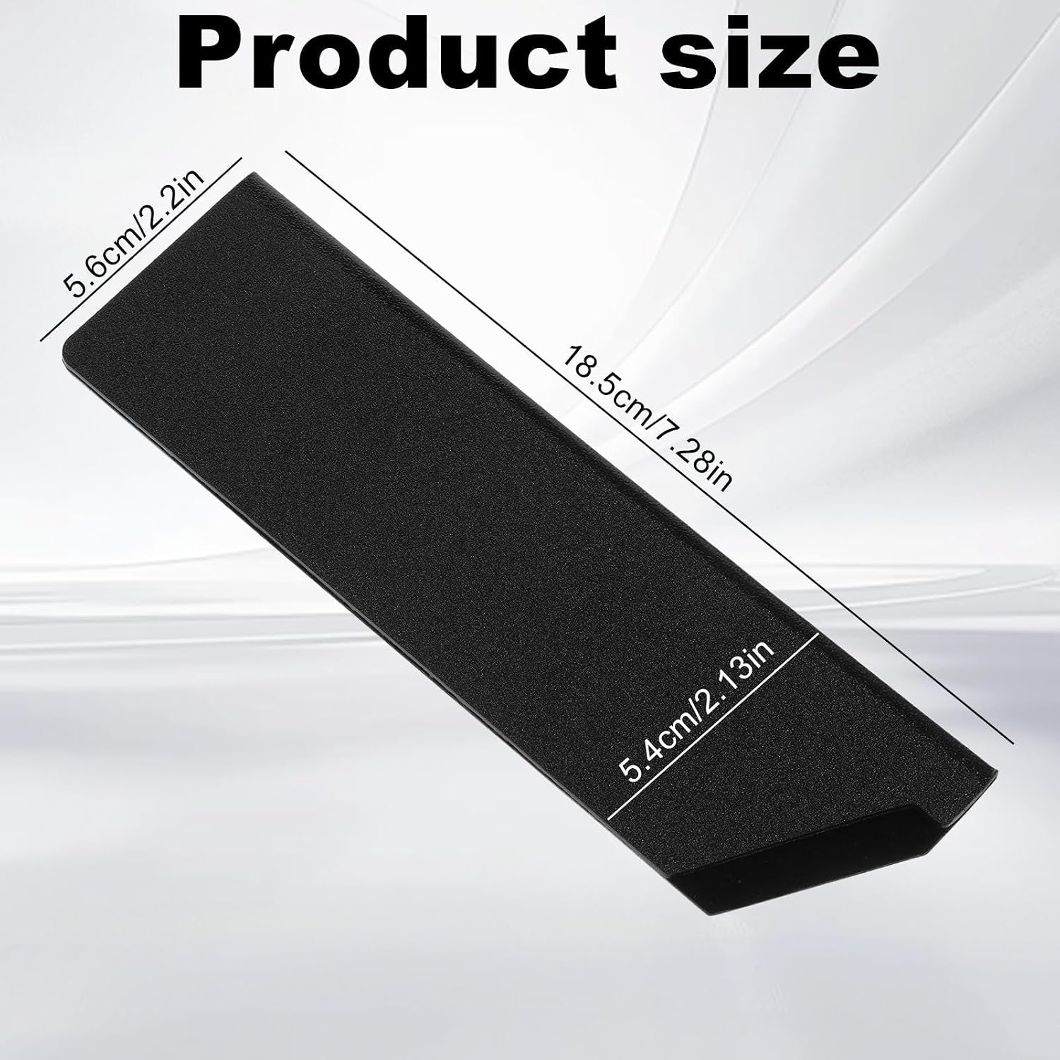 7-inch-knives-guard-knife-cover-sleeves-knife-sheath-waterproof-blade-guard-cover-universal-knives-sheath-for-home-kitchen-black