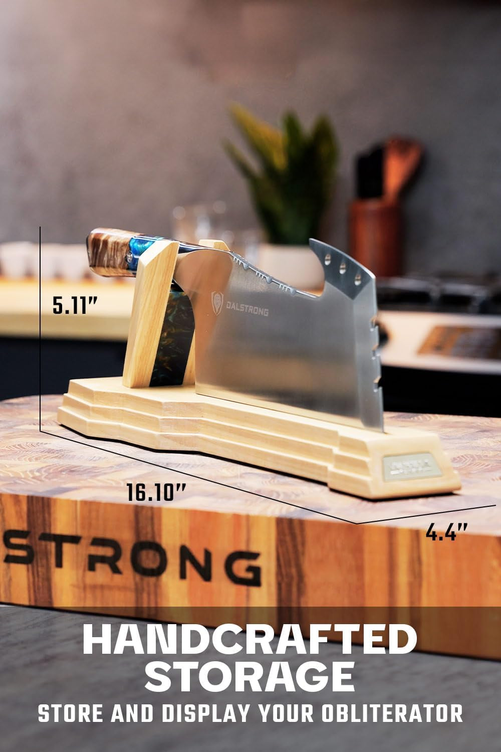 obliterator-9-meat-cleaver-9cr18mov-steel