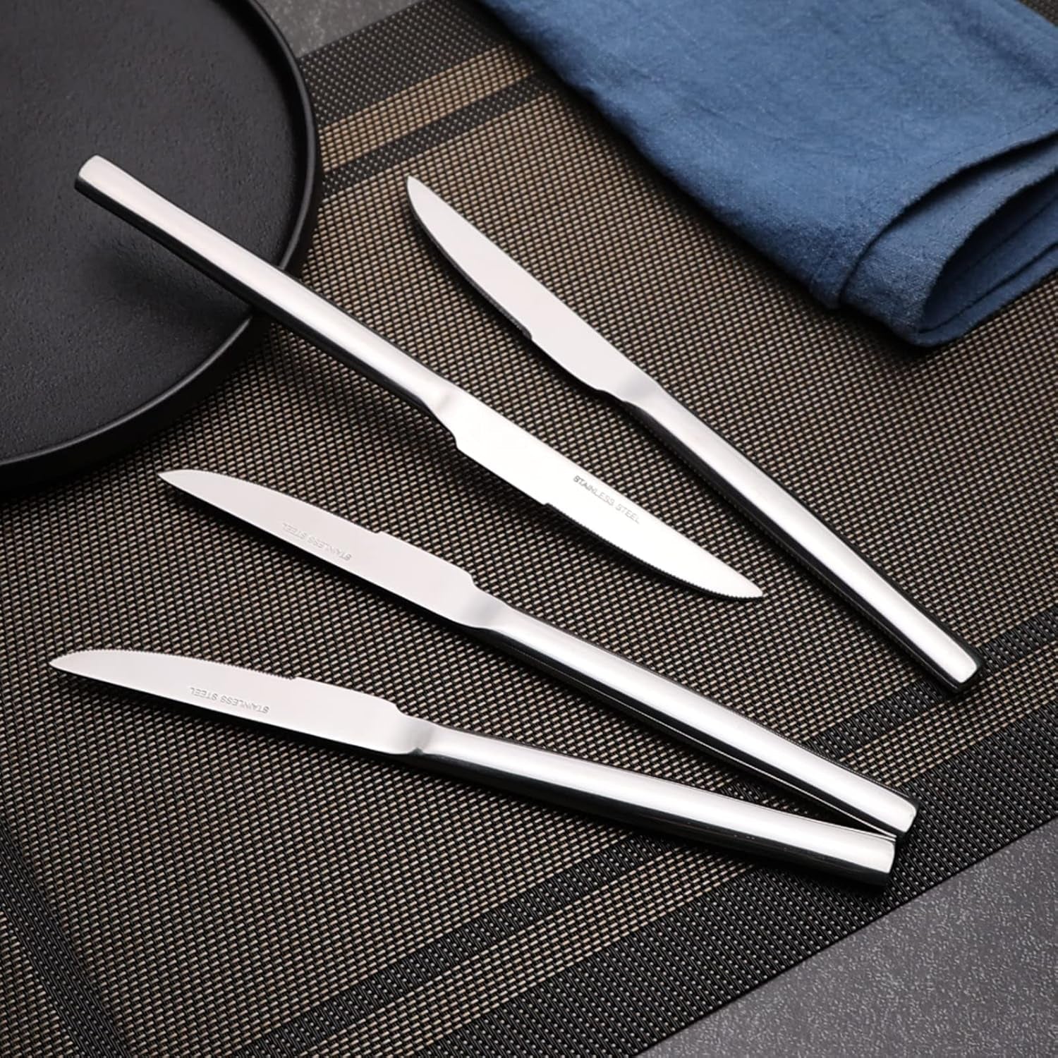 stainless-steel-steak-knife-dinner-knife-set-of-8