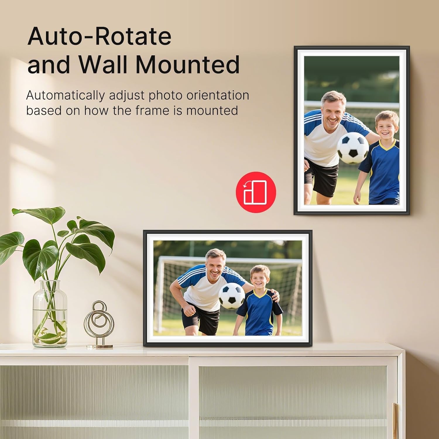 frameo-10-1-digital-picture-frame-smart-wifi-digital-photo-frame-with-1280x800-hd-ips-touch-screen-32gb-storage-auto-rotate-wall-mounted-share-photos-videos-from-phone-anywhereblack-white