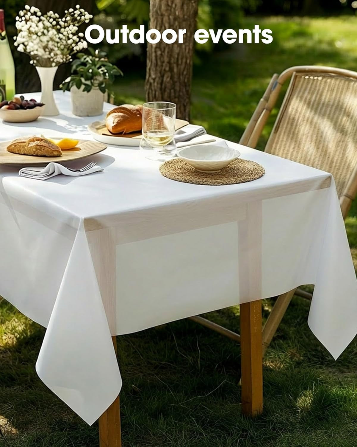 plastic-table-cloth-10-pack-54-x-108-inch-disposable-table-cloths-for-party-picnic-and-wedding-rectangle-white-picnic-wedding-party-supplies-leakproof-sturdy-tablecloth-table-cover