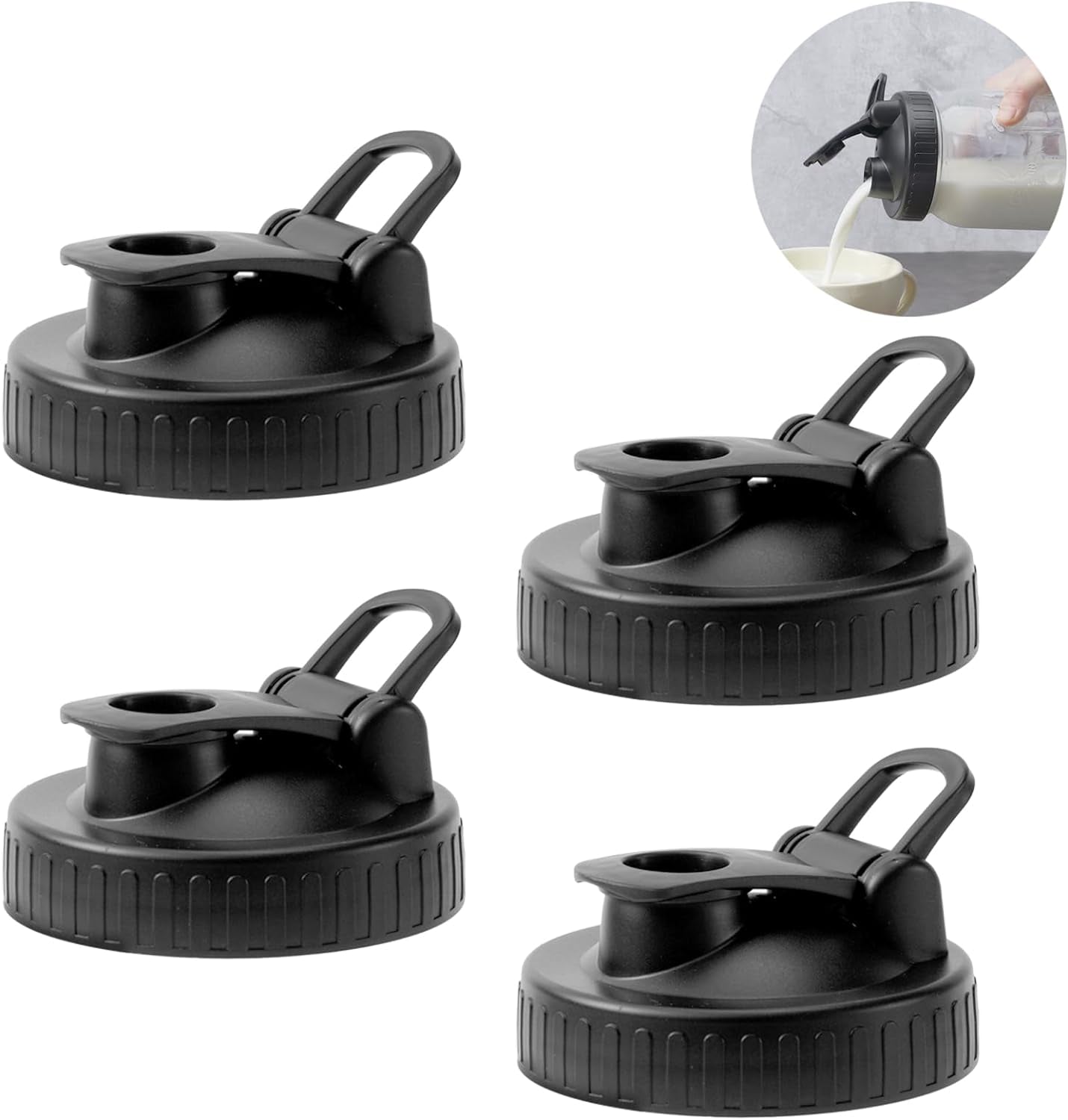 pour-spout-lids-for-ball-wide-mouth-mason-jars-airtight-canning-jar-flip-cap-top-lid-for-drinking-salad-dressing-pouring-leak-proof-pack-of-4