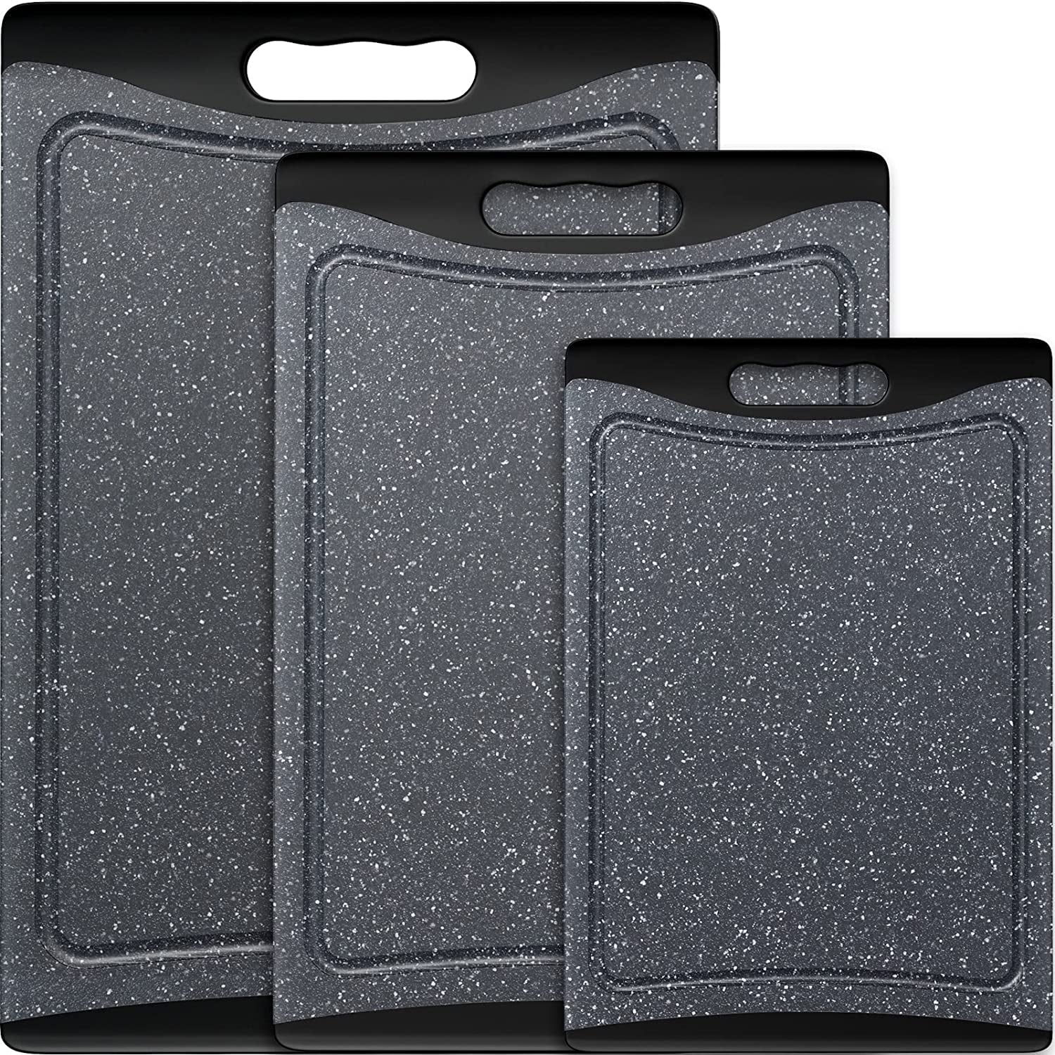 extra-large-cutting-boards-plastic-cutting-boards-for-kitchen-set-of-3-cutting-board-set-dishwasher-chopping-board-with-juice-grooves-easy-grip-handles-dark-grey