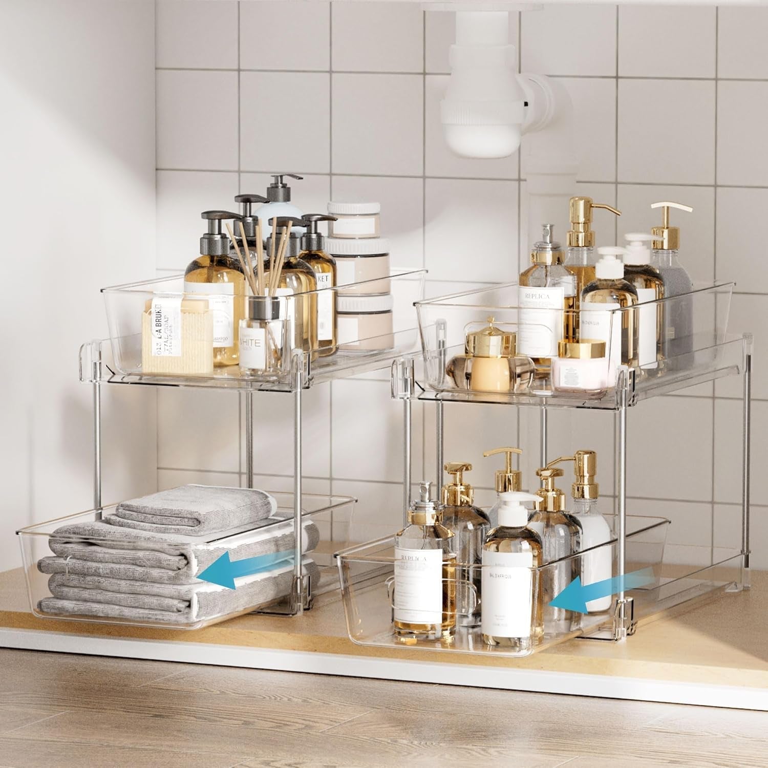 4-pack-pull-out-bathroom-under-sink-organizer-s-standard