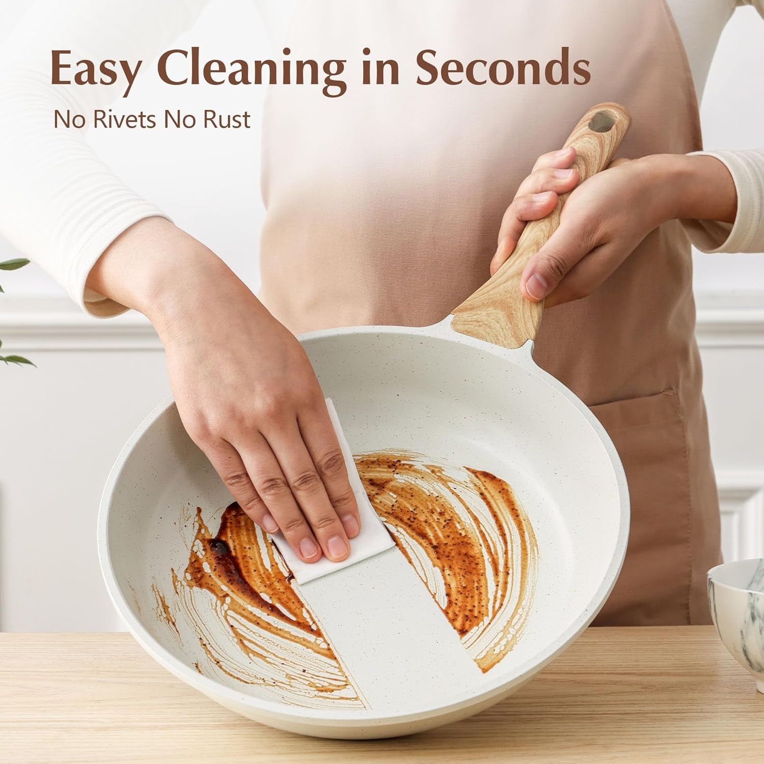 11inch-nonstick-ceramic-frying-pan-with-lid-pfas-ptfe-pfoa-free-ceramic-omelette-pan-skillet-healthy-non-toxic-chefs-pan-induction-compatible-pan-heat-resistant-handle