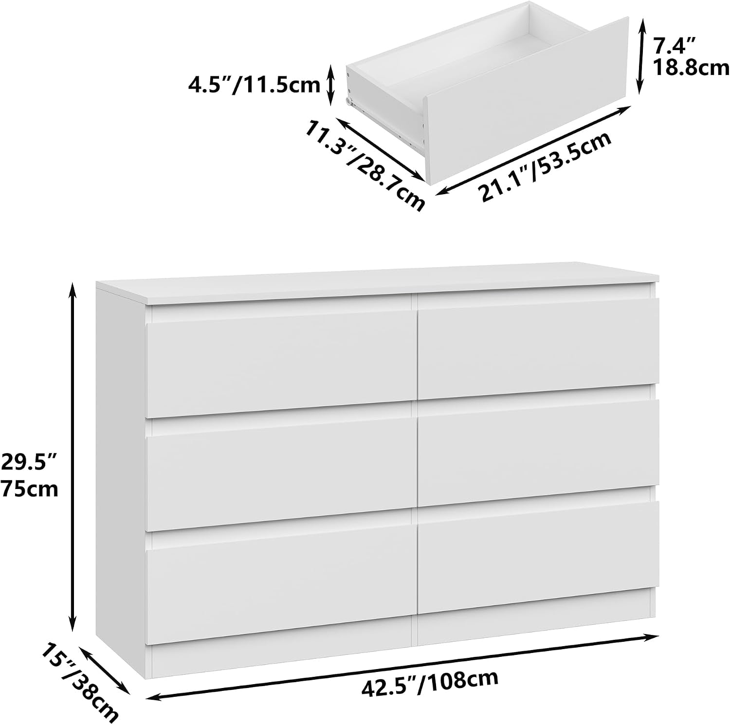 modern-6-large-storage-drawers-dresser-for-clothes-organizer-white-modern-chest-of-drawers-for-closet-42-5-long-drawer-organizer-cabinet-for-bedroom-living-room-entryway-hallway