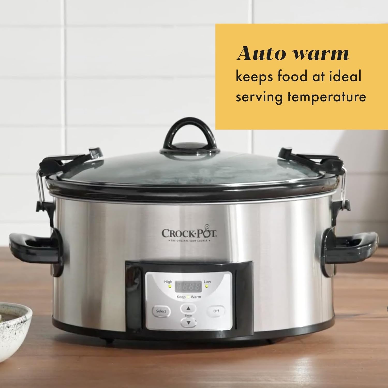 crock-pot-6-quart-cook-carry-programmable-slow-cooker-with-digital-timer-stainless-steel-cpscvc60ll-s-pack-of-1