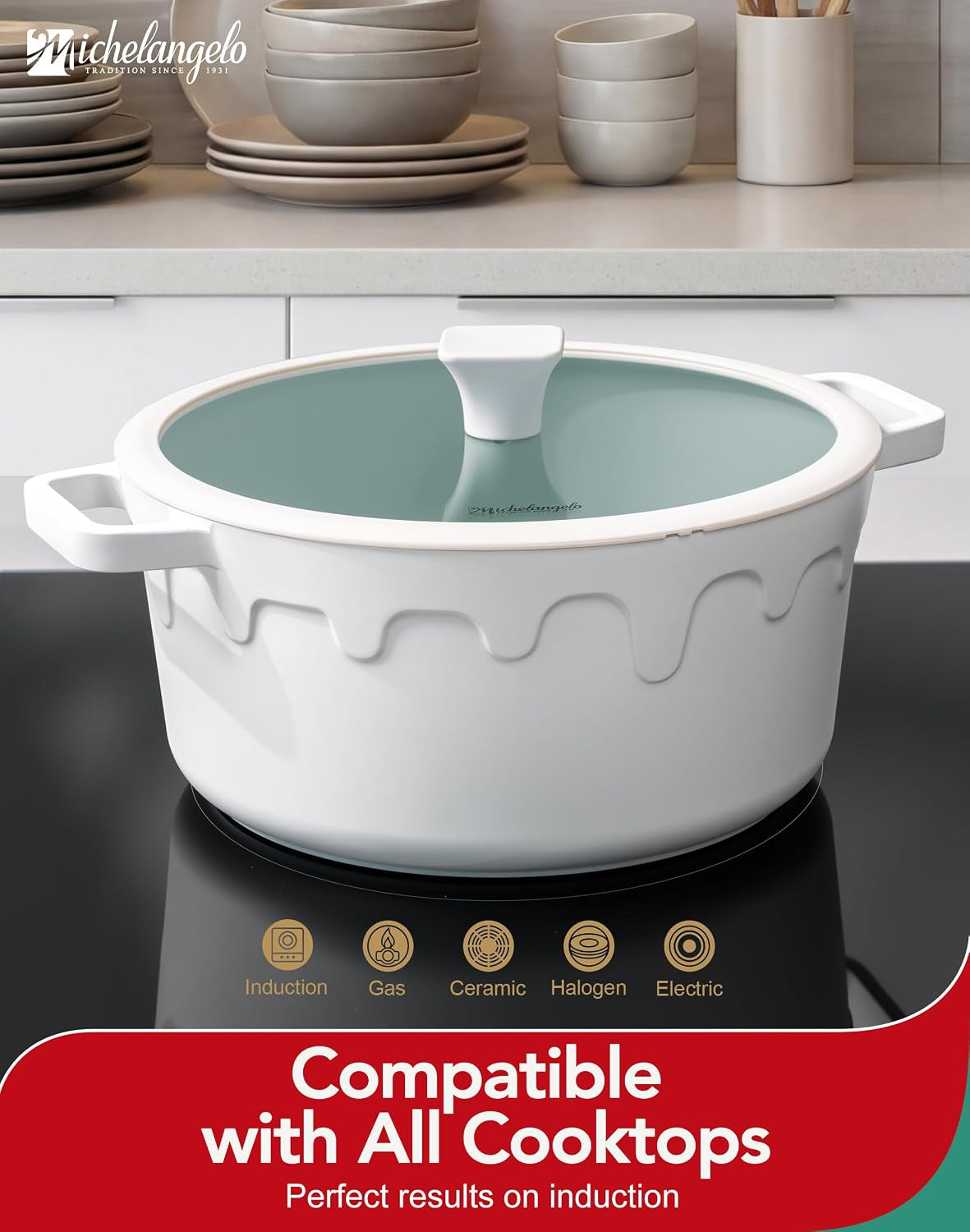 8-quart-stock-pot-with-lid-titanium-ceramic-nonstick-soup-pot-ptfe-free-non-toxic-coating-lasts-longer-8-qt-for-gatherings-glass-lid-stovetop-to-table-gift-cream
