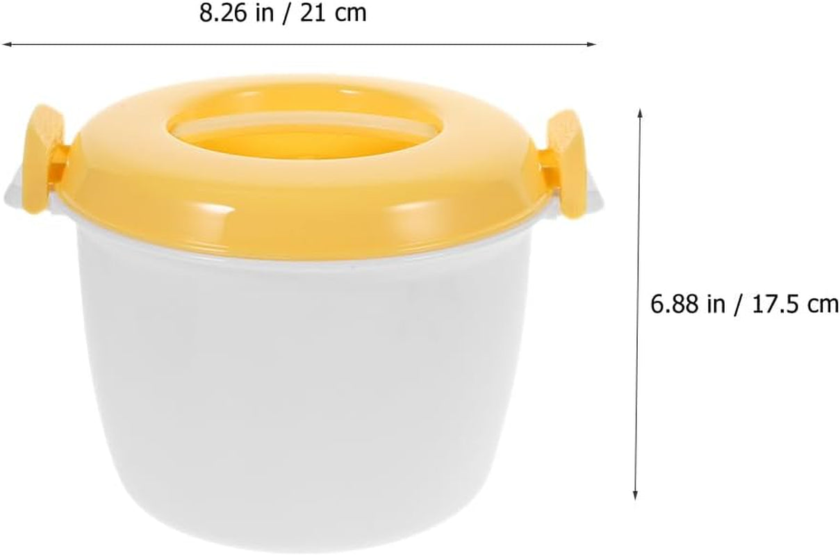 microwave-rice-cooker-microwavable-rice-container-with-spoon-large-capacity-microwave-steamer-for-home-office-dormitory-hospital-8-26-x-6-88-x-5-51-in