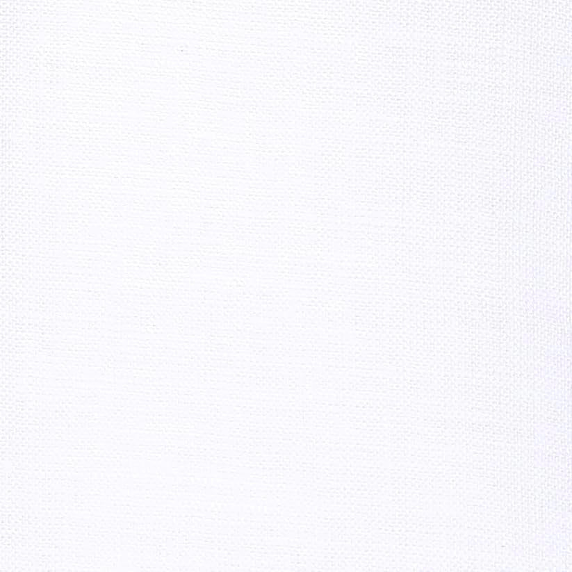 signature-linen™-by-dmoksha-white-tablecloth-rectangle-tablecloth-60-x-144-inch-100-pure-linen-hemstitch-machine-washable-long-table-cloth-for-dining-fall-weddings-outdoor-hosting