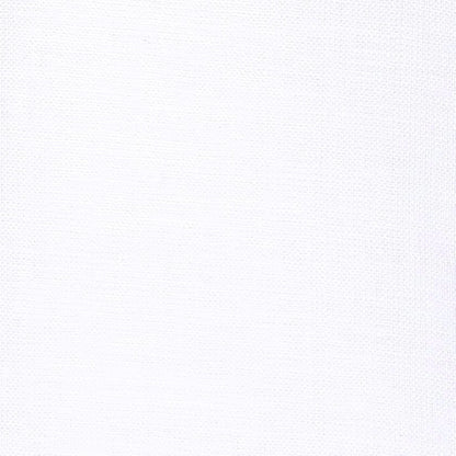 Signature Linen™ by D'Moksha, White Tablecloth, Rectangle Tablecloth 60 X 144 Inch, 100% Pure Linen, Hemstitch, Machine Washable, Long Table Cloth for Dining- Fall, Weddings, Outdoor Hosting7