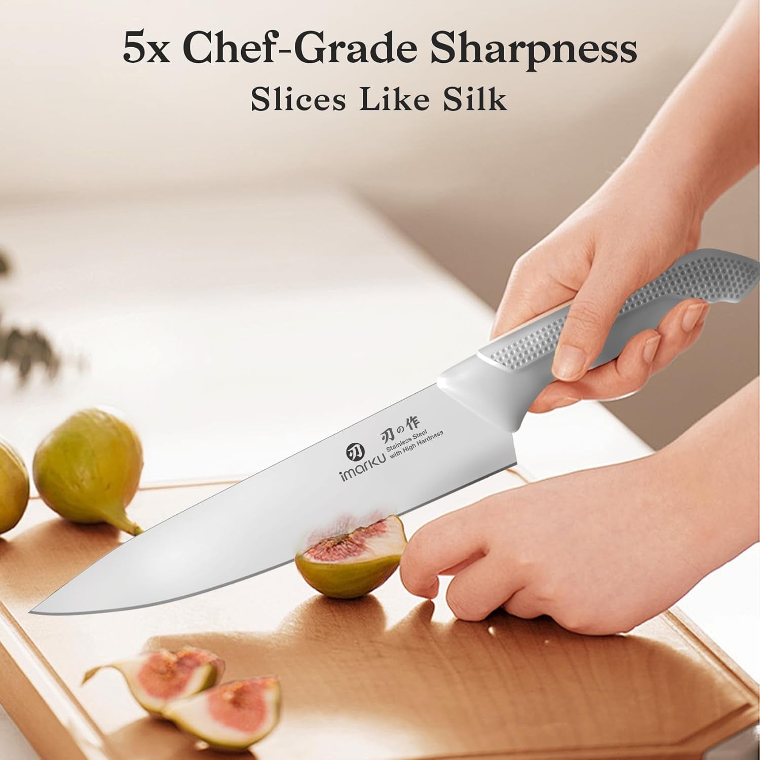 14-pcs-japanese-stainless-steel-knives-set-for-kitchen-grayish-white