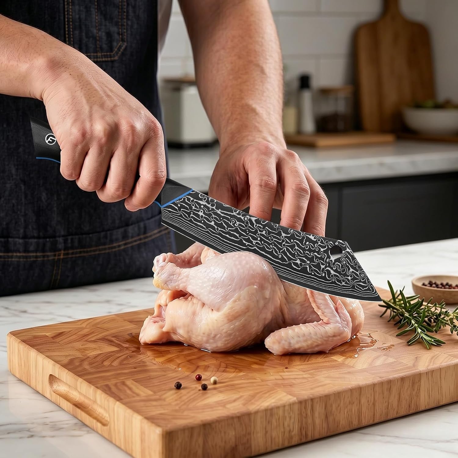 8-damascus-butcher-knife-chef-knife-67-layer-damascus-steel-g10-handle