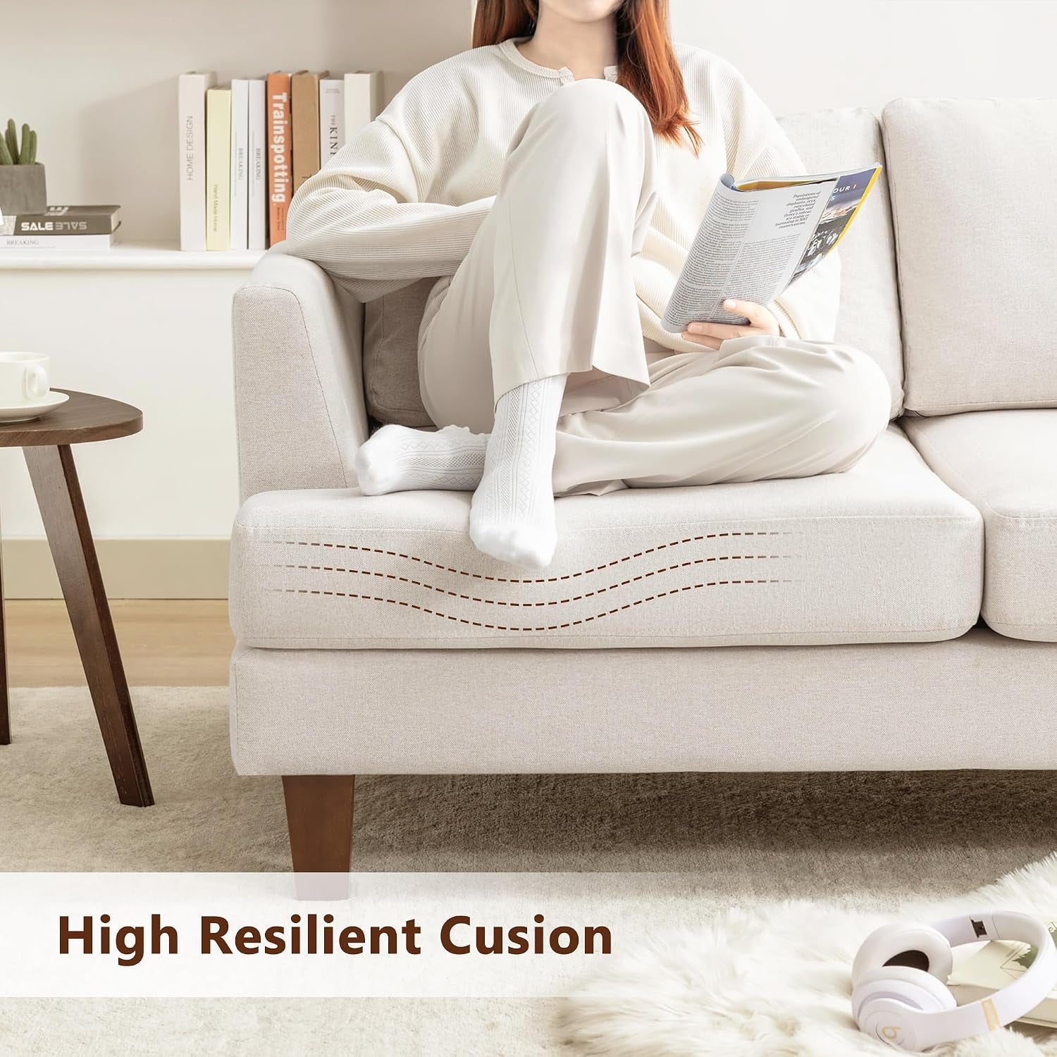 3-seater-sofa-couches-for-living-room-89-deep-seat-couch
