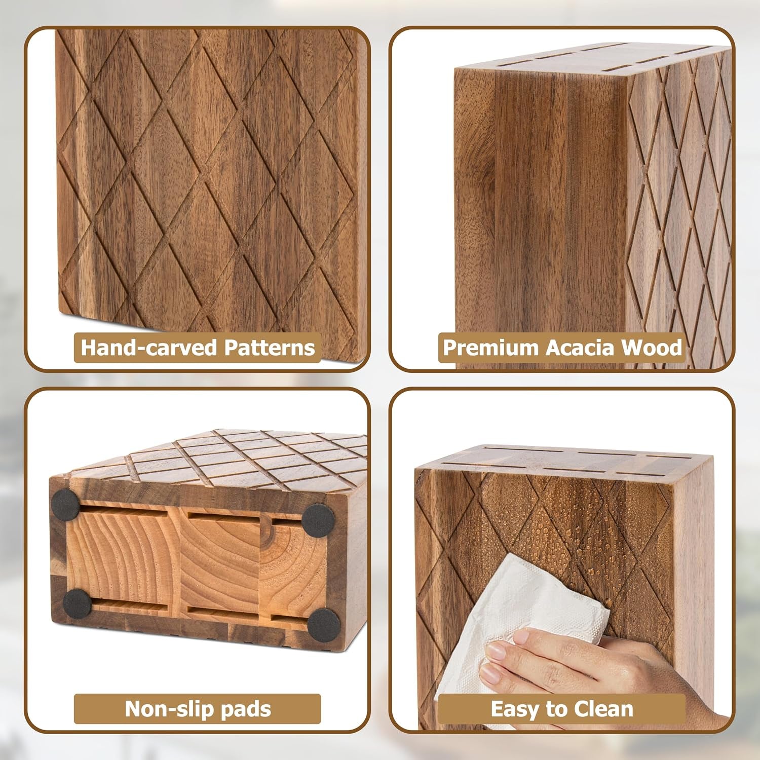 universal-knife-block-6-slot-acacia-wood-kitchen-knife-holder-well-made-elegant-knives-storage-organizer-for-countertop