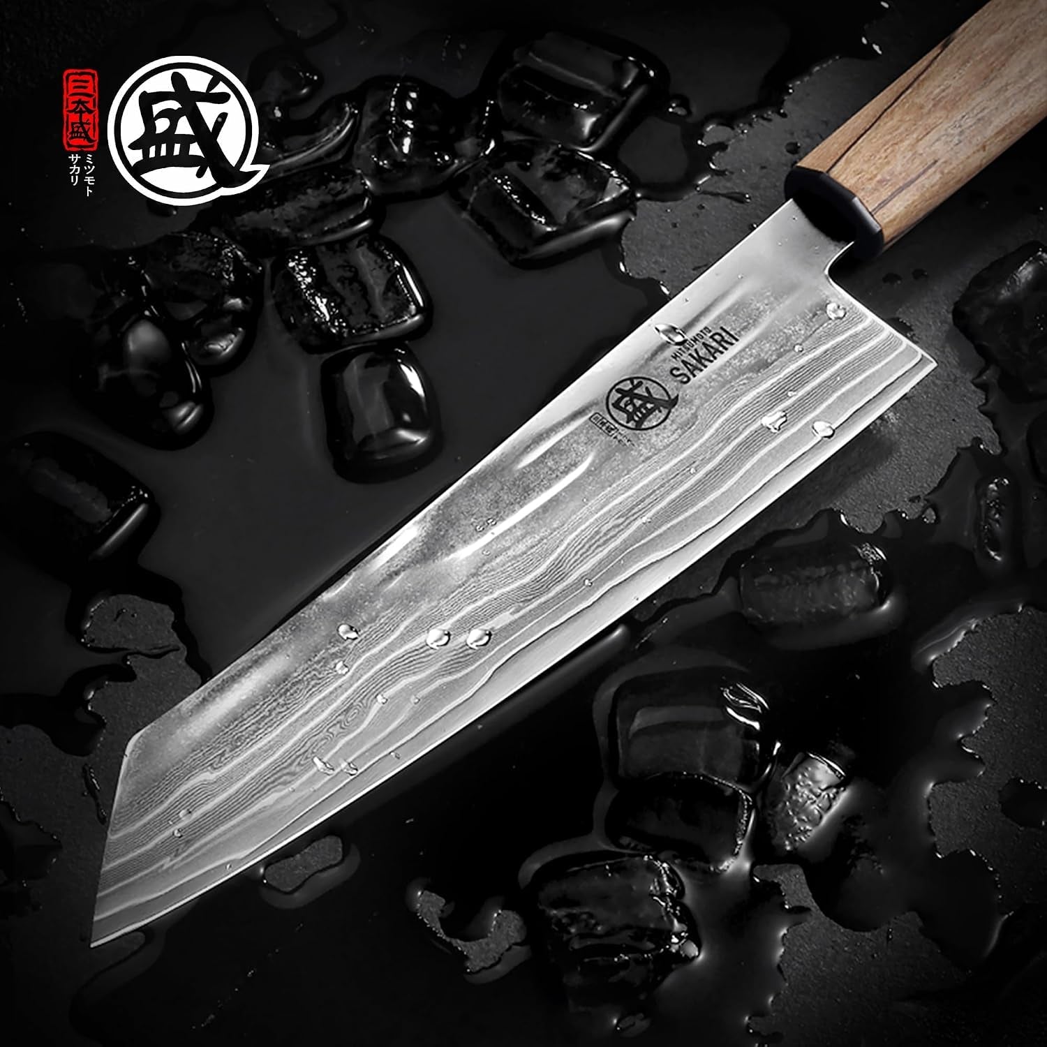 8-inch-japanese-kiritsuke-chef-knife-s35vn-damascus