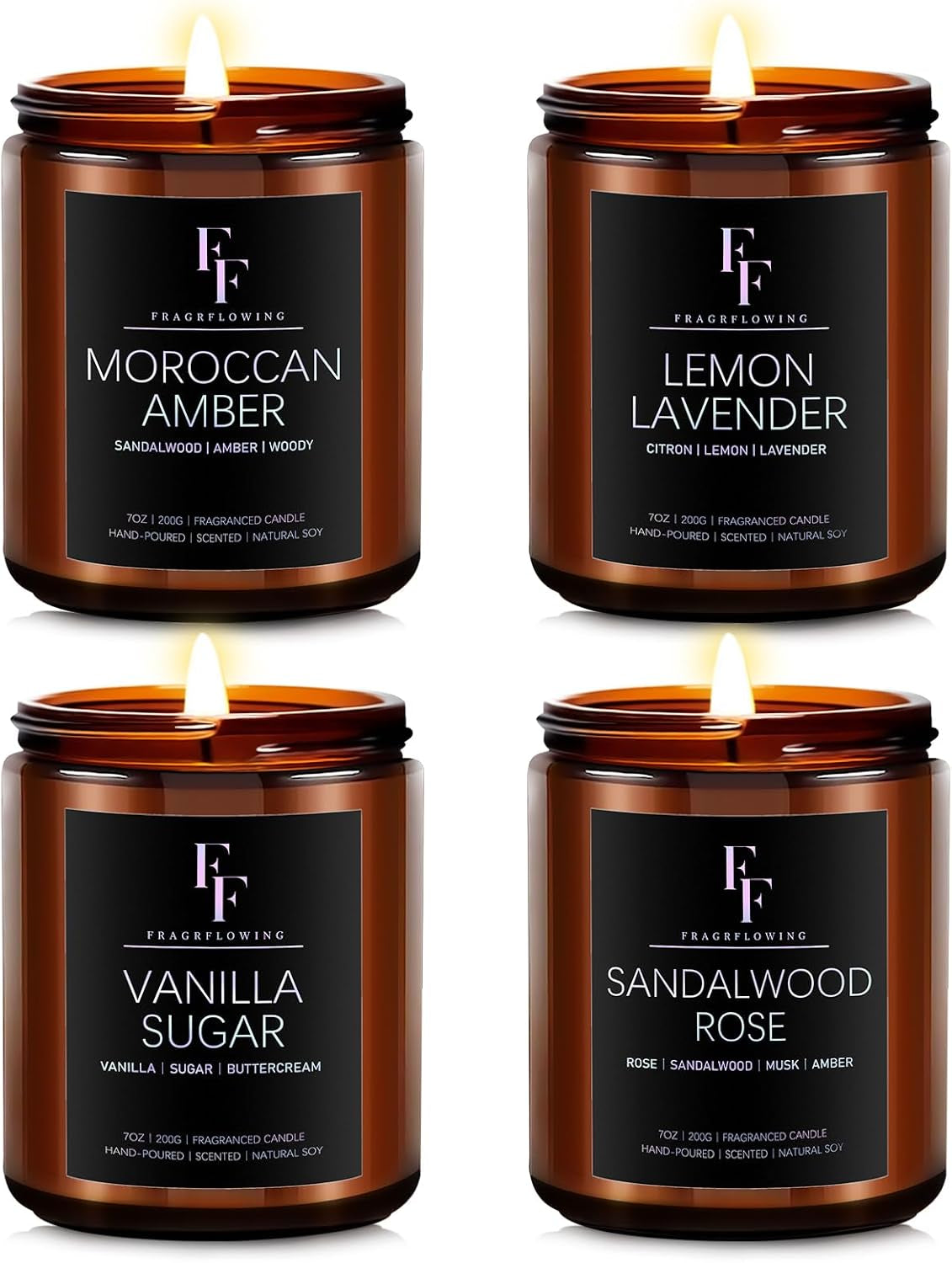 scented-candles-for-home-soy-wax-4-pack-28-oz