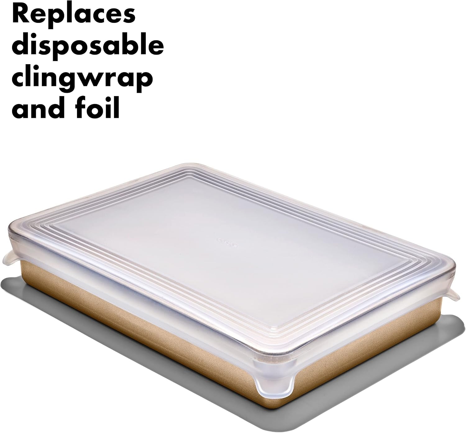 oxo-good-grips-silicone-bakeware-lid-9in-x-13in