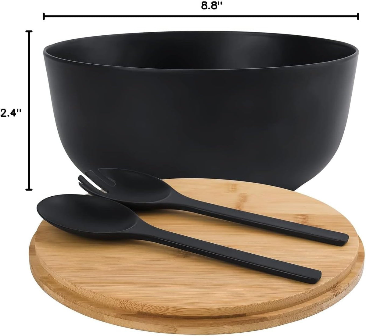 bamboo-fiber-salad-bowl-with-servers-set-large-9-8-inches-nature-bamboo-mixing-bowl-with-servers-with-lid-spoon-and-fork-for-fruits-salads-and-vegetables