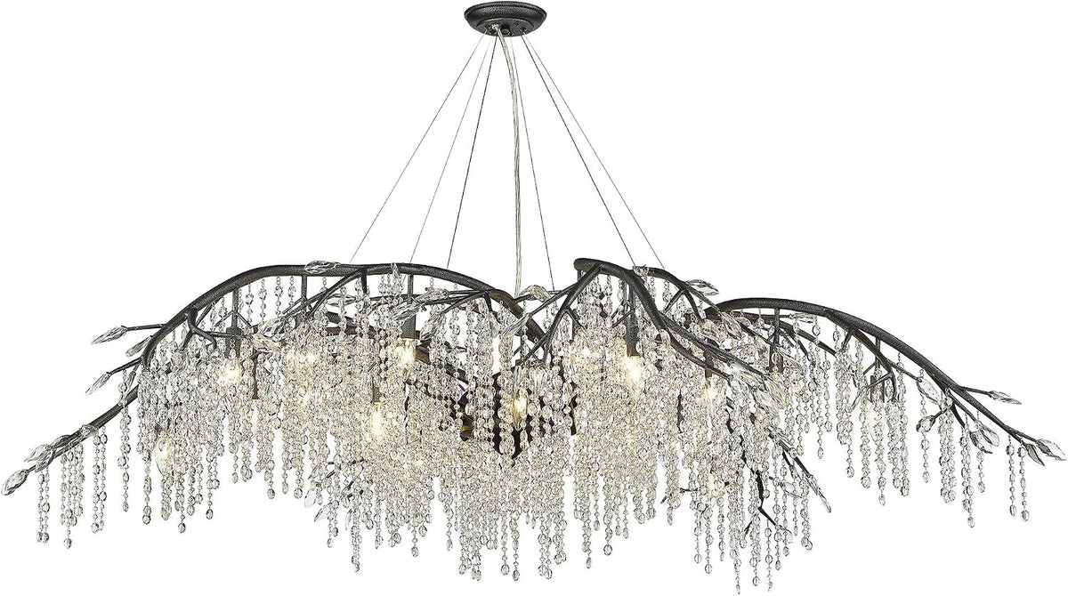 autumn-twilight-24-light-chandelier-chandeliers-ceiling-light-fixture-ceiling-light-fixture-chandeliers-for-dining-room-light-fixtures-ceiling-mount-hanging-light-fixture