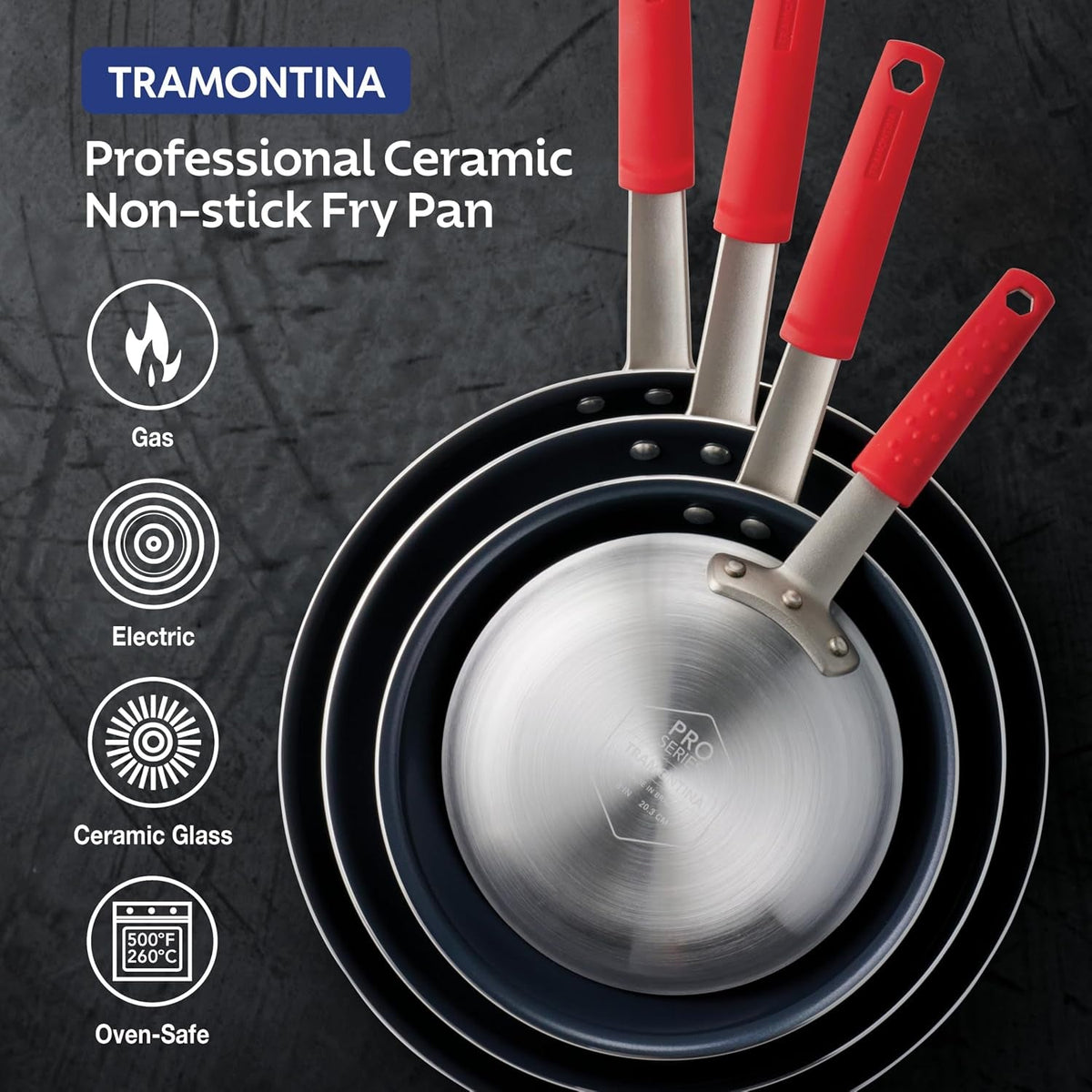 professional-10-inch-ceramic-non-stick-frying-pan-heavy-gauge-aluminum-skillet-with-ceramic-nonstick-coating-dishwasher-and-oven-safe-black-made-in-brazil
