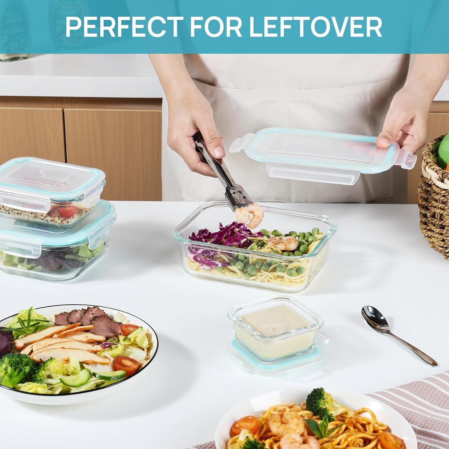8-pack-glass-food-storage-containers-with-airtight-lids