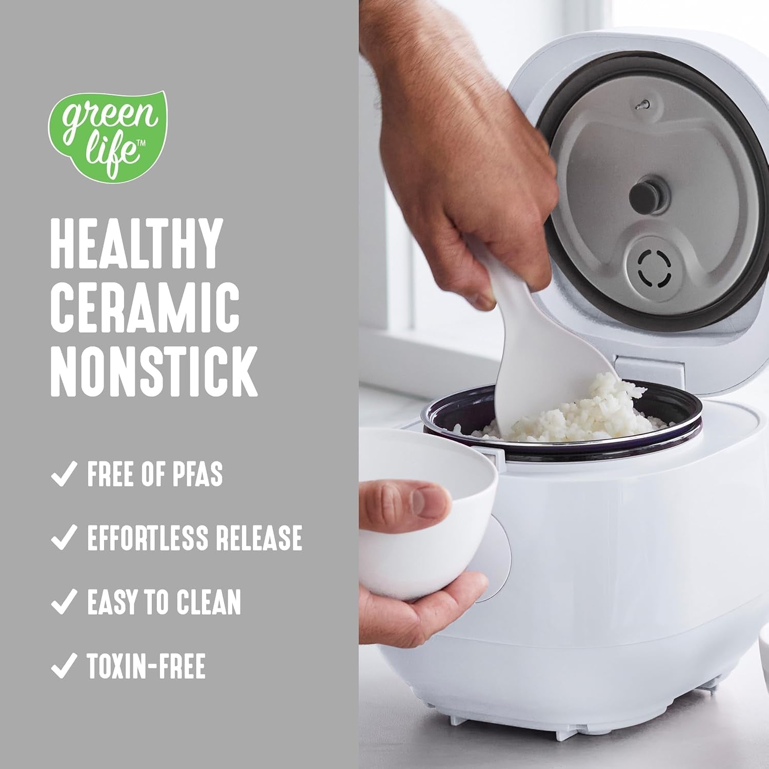 digital-rice-cooker-2-cups-uncooked-4-cups-cooked-white-pfas-free-ceramic-nonstick-coated-1-5qt-pot-one-touch-presets-oats-quinoa-brown-rice-auto-warming-fuzzy-logic-tech