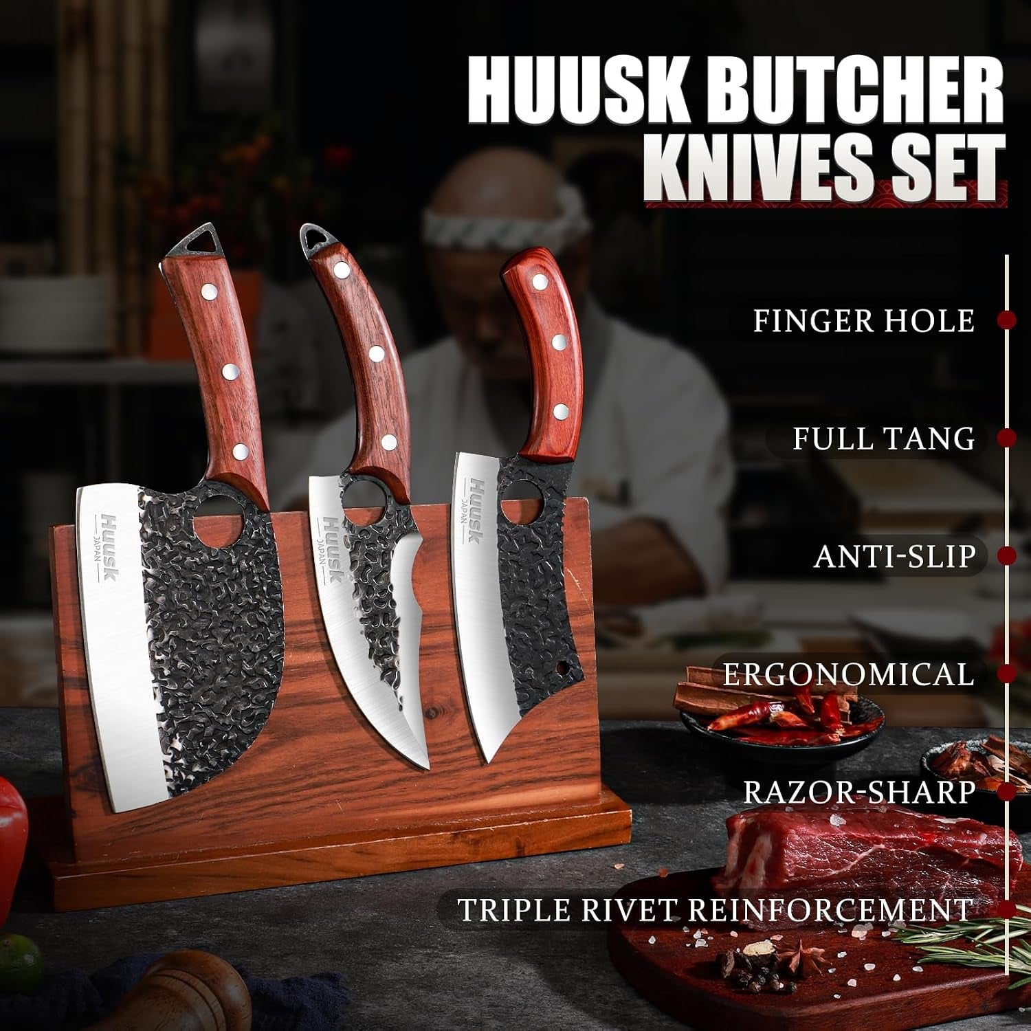 kitchen-knife-set-hand-forged-viking-chef-knives-for-meat-men-gift