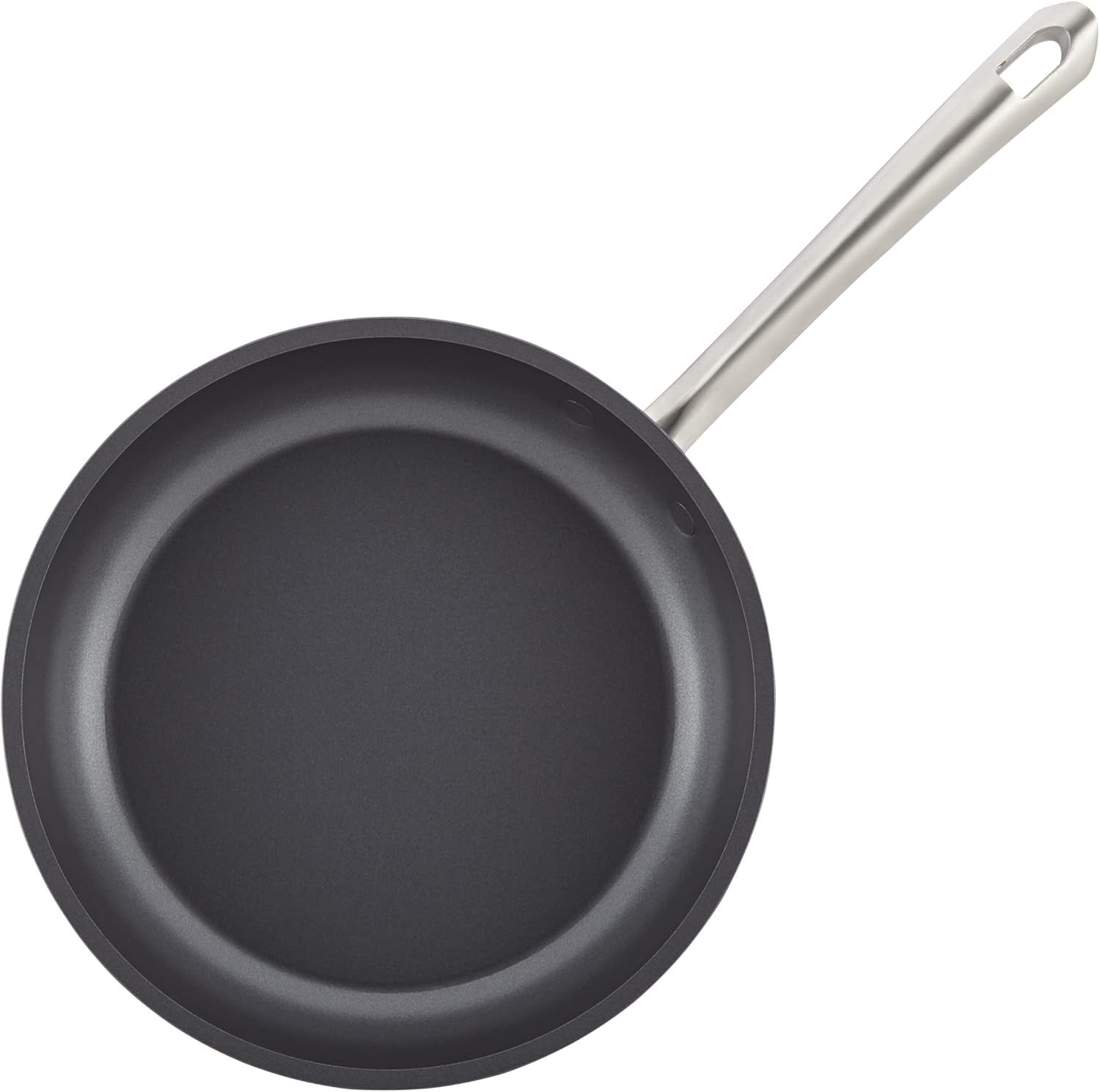 accolade-forged-hard-anodized-nonstick-pots-pans-induction-cookware-set-12-piece-moonstone-gray