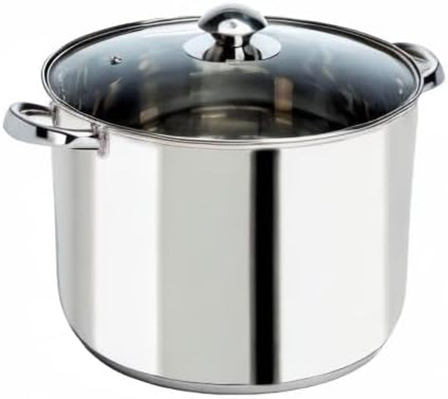 stainless-steel-stock-pot-encapsulated-induction-ready-cooking-pot-with-glass-lid-oven-safe-dishwasher-safe-soup-pot-8-quart