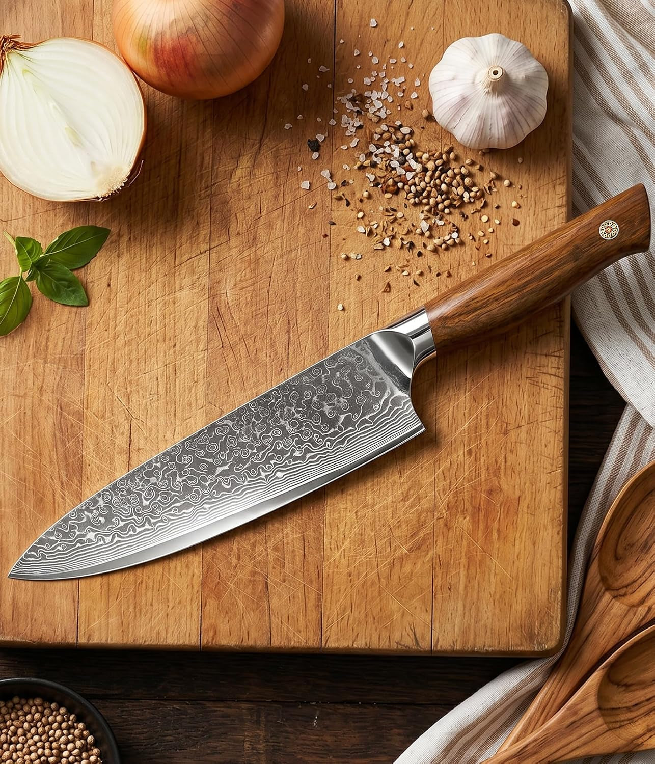 japanese-chef-knife-8-inch-vg10-damascus-kitchen-knife-full-tang