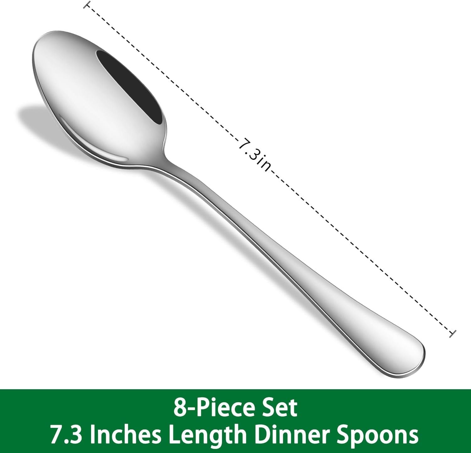 dinner-spoon-set-8-piece-7-3-inch-soup-spoons-premium-food-grade-stainless-steel-table-spoon-durable-metal-tablespoon-dishwasher-safe-silverware-spoons