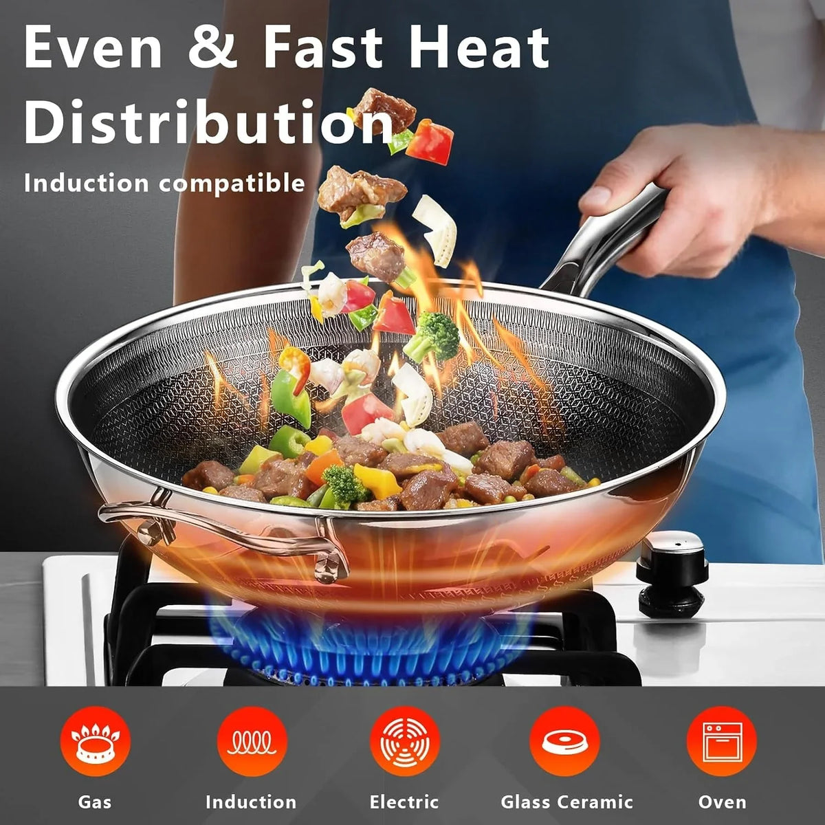 hybrid-12inch-wok-with-lid-stainless-steel-woks-stir-fry-pans-nonstick-non-toxic-pfas-pfoa-ptfe-free-dishwasher-and-oven-safe-works-on-induction