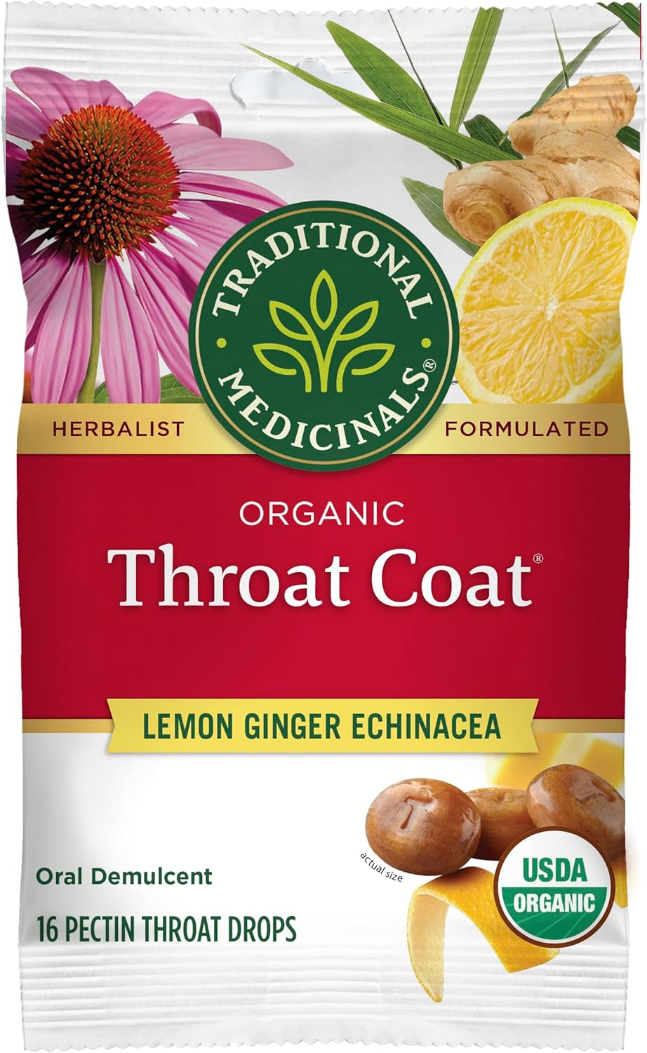 organic-throat-coat-lozenges-lemon-ginger-echinacea-herbal-cough-drops-helps-soothe-sore-throat-non-gmo-stimulant-free-16-count