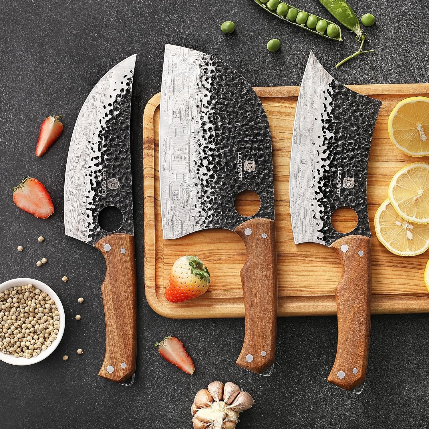 3pcs-butcher-knife-set-includes-7-butcher-meat-cleaver-7-serbian-chef-and-6-5-viking-knife-stainless-steel-kitchen-knife-set-with-wood-handle-geat-for-indoor-outdoor-stylish-pattern