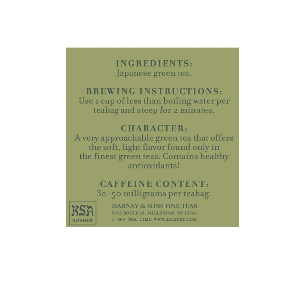 japanese-sencha-green-tea-50-tea-bags-japanese-sencha-green-tea-with-a-light-delicate-flavor-contains-caffeine
