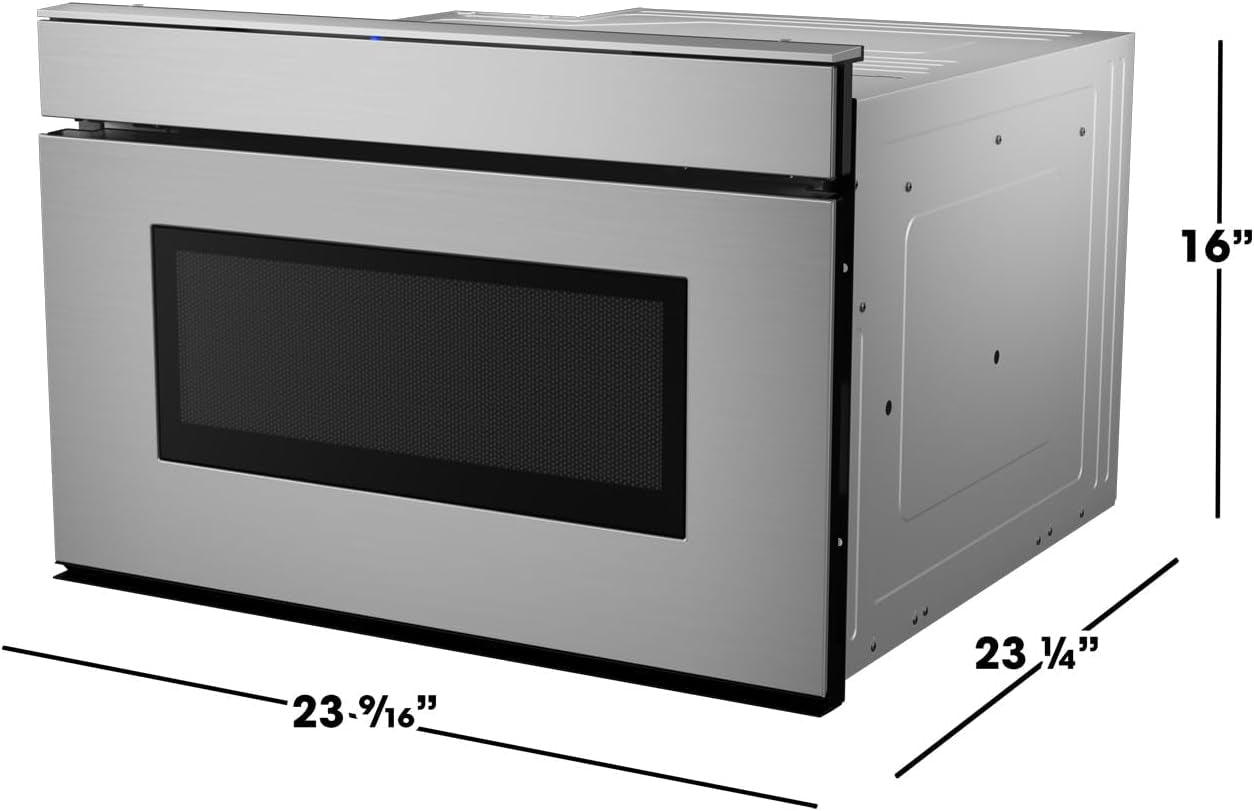 smd2479js-24-in-1-2-cu-ft-built-in-smart-microwave-drawer-oven-easy-wave-open-24-inch-1-2-cubic-feet-950-watt-works-with-alexa-certified