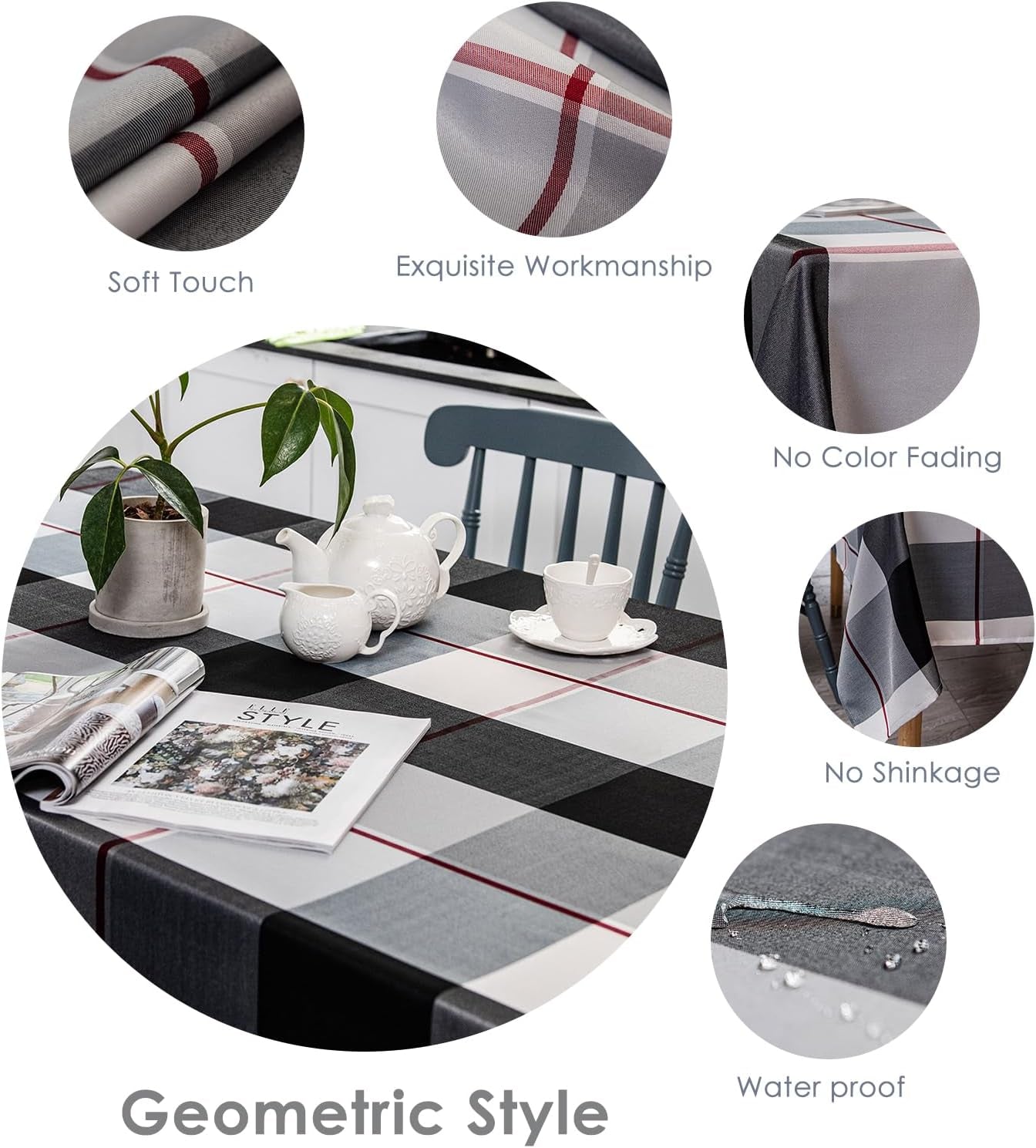 rectangle-plaid-check-tablecloth-holiday-outdoor-checkered-table-cover-waterproof-wrinkle-resistant-classic-tabletop-decoration-party-kitchen-dining-room-52-x-70-black