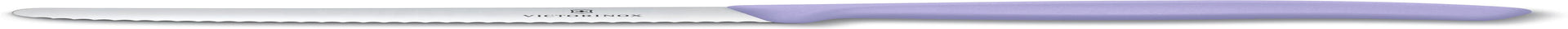 victorinox-swiss-classic-tomato-steak-knife-set-6-piece-sharp-blade-serrated-edge-4-3-inch-stainless-steel-lavender-sky-blue
