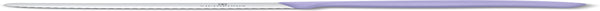 Victorinox Swiss Classic, Tomato & Steak Knife Set, 6-Piece, Sharp Blade, Serrated Edge, 4.3 Inch, Stainless Steel, Lavender, Sky Blue2